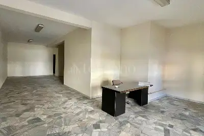 Negozio in affitto, Via Cesinali, Atripalda