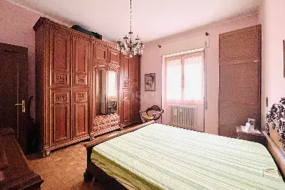 Casa in vendita, Via Teodoro Pertusati, Brescia