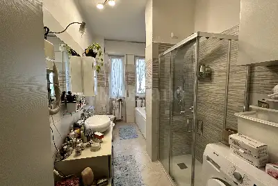 Casa in vendita, VIA BRUNELLESCHI, Milano