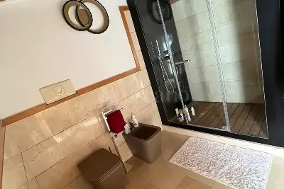 Attico in vendita, Via Trieste, Avezzano