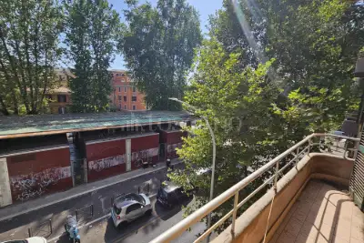 Casa in vendita, Piazza Epiro, Roma