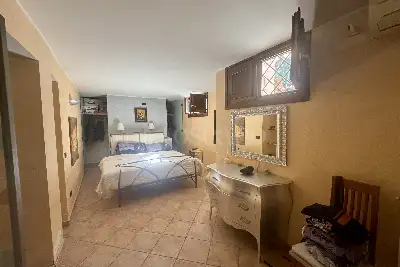 Villa in vendita, Via Torcegno, Roma