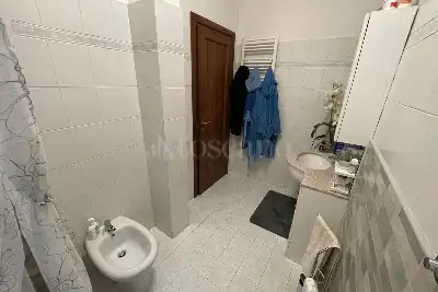 Casa in vendita, Viale dei Promontori, Roma