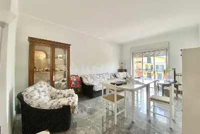 Casa in vendita, Via Umberto I, Gaggi, Gaggi