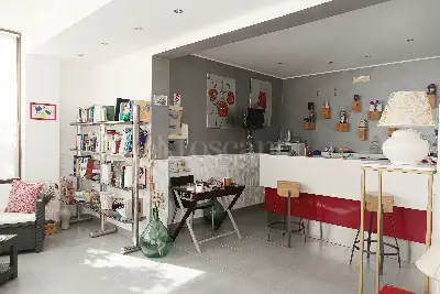 Villa in vendita, Isola , Siracusa