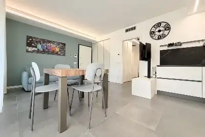 Casa in vendita, VIA DON MINZONI, Sirmione