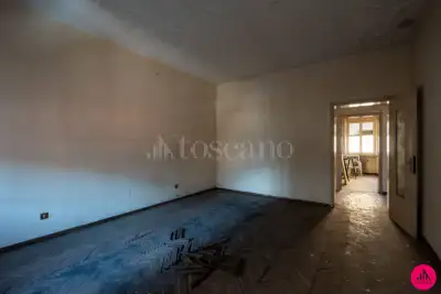 Casa in vendita, Corso Garibaldi, Pordenone