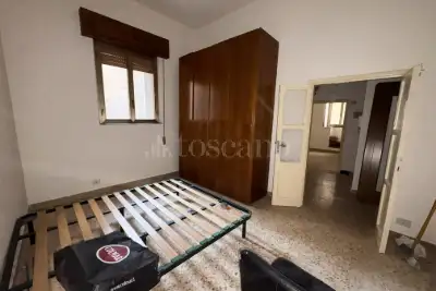 Casa in vendita, Piazza Salvatore Valeri, Nettuno