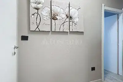 Casa in vendita, Viale Umberto I 108/a, Sassari