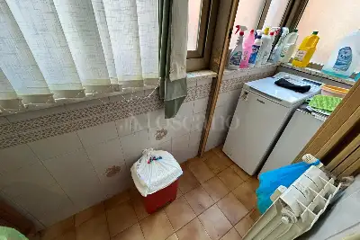 Casa in vendita, Via Gabriello Chiabrera, Roma