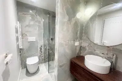 Casa in vendita, Via Rosolino Pilo, Milano