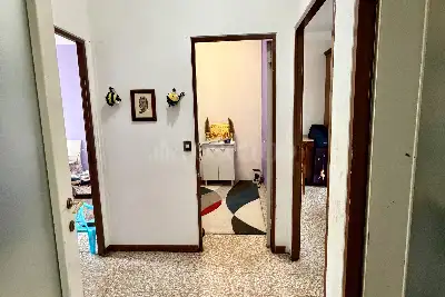 Casa in vendita, Via Pietro Emilio Tiboni, Brescia