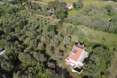 Casa Indipendente in vendita, Via Giuseppe de Martini, Sassari