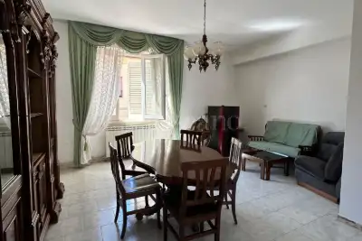 Casa Indipendente in vendita, Via Colombo, Castelsardo