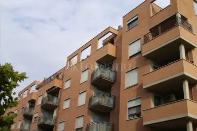 Casa in vendita, Via della Martinica, Roma