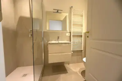 Casa in affitto, Via del Piaggione, Firenze