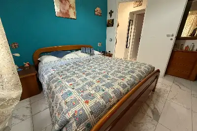 Casa in vendita, Via Carlo Fecia di Cossato, Fiumicino