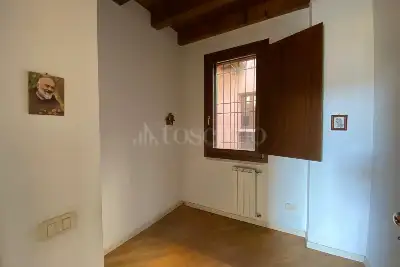 Casa in vendita, Corso Goffredo Mameli, Brescia