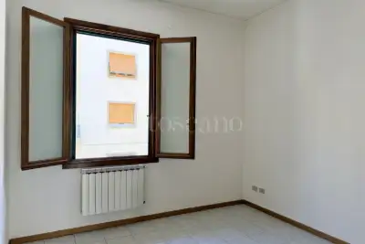 Casa in vendita, Via del Rosso Fiorentino, Firenze