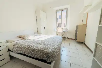 Casa in vendita, Via Pietro Custodi, Milano