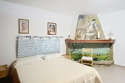 Villa Bifamiliare in vendita, Via Elsa Morante 3, Sorso