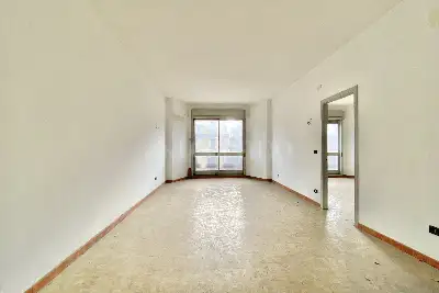 Casa in vendita, Via dei Mille, Messina