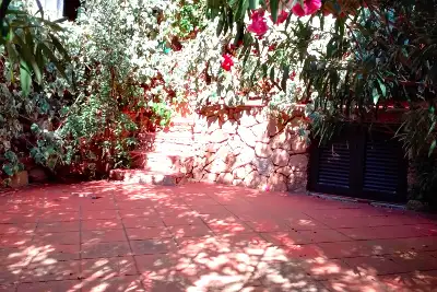 Casa in vendita, Via Orsa Maggiore, Olbia