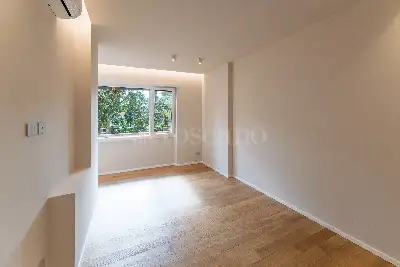 Casa in vendita, Via Cardinale Domenico Ferrata, Roma