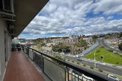 Casa in vendita, Viale Andrea Doria, Catania