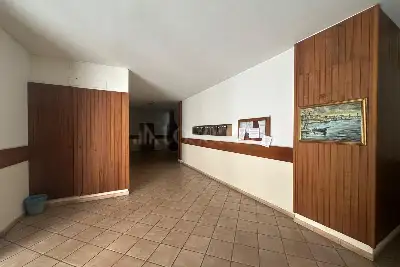 Casa in vendita, Via delle Gondole, Roma