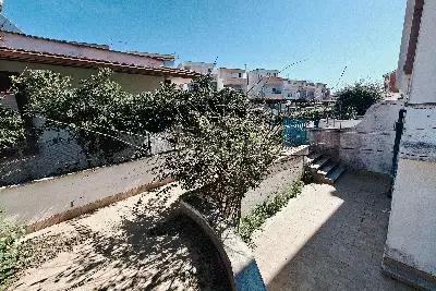 Villa in vendita, Via Ulisse, Ardea