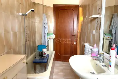 Casa in vendita, Via Calatafimi, Latina