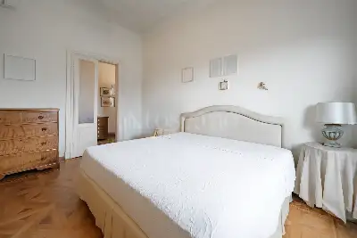 Casa in vendita, Piazza Giovanni Amendola, Milano