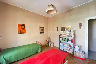 Casa in vendita, Clivo di Cinna, Roma