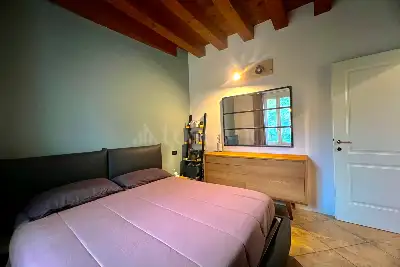 Casa in vendita, Via Vaccarolo, Desenzano del Garda
