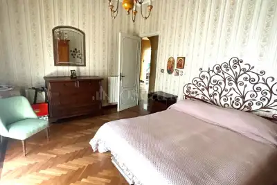 Casa in vendita, Via Aldo Manuzio, Genova