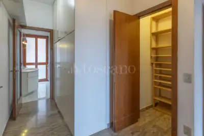 Casa in vendita, Via Goffredo Mameli, Milano