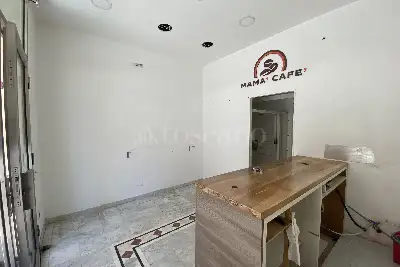 Negozio in affitto, Gelone Piazza Della Repubblica, Siracusa