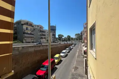 Casa in vendita, Via Ulderico Sacchetto, Roma