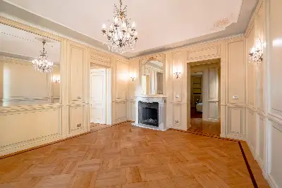 Casa in vendita, Via Giuseppe Barbaroux, Torino