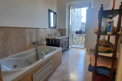 Palazzo in vendita, Via del Palazzo, Archi