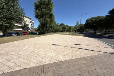 Attività Commerciale in vendita, Via Leonida Bissolati, Brescia