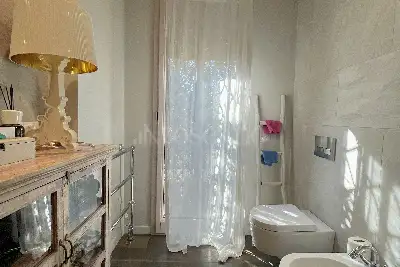 Casa in vendita, Via Privata Baldassare Longhena, Milano