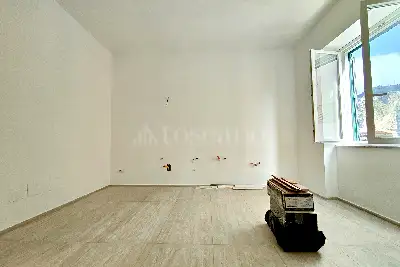 Casa in vendita, Piazza Don Bosco, Palermo