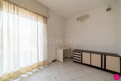 Casa in vendita, Via Chiavris, Tavagnacco