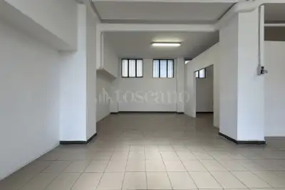 Laboratorio in vendita, Via dei Tulipani, Milano