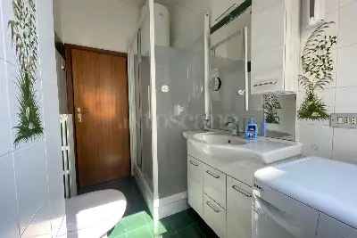 Casa in vendita, Via Taormina, Martinsicuro