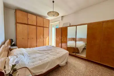 Casa in vendita, Viale Omero, Milano