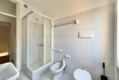 Villino a Schiera in vendita, Località Massoni, Peschiera del Garda
