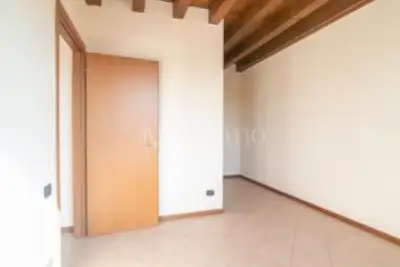 Casa in vendita, Via A. Depretis, Bressana Bottarone